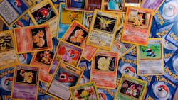 Cardfest Chile 2026: Fecha, lugar y de qué trata el evento de cartas coleccionables más grande del país