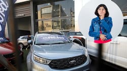 Cada vez menos jóvenes quieren tener auto: qué está cambiando y por qué