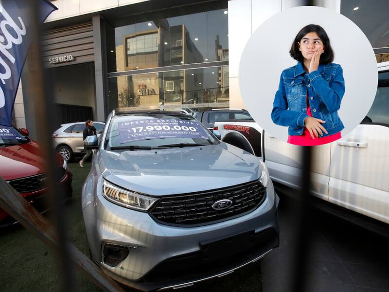 ha dejado de ser tal para los menores de 30 años.