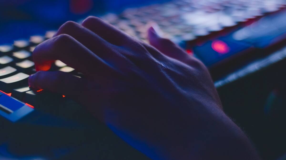 Ransomware atacó a Riot Games: ¿Qué pasará con los datos de los jugadores?