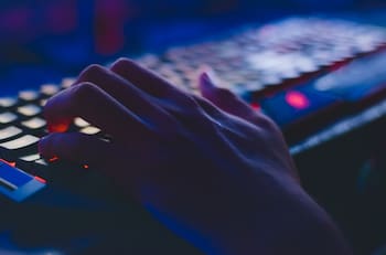 Ransomware atacó a Riot Games: ¿Qué pasará con los datos de los jugadores?