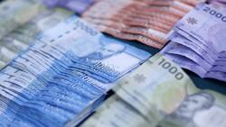 Bono IFE: ve con tu RUT si tienes el aporte de mayo y cuándo paga el Ingreso Familiar de Emergencia