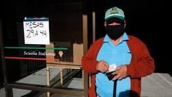 Primarias 2020: revisa aquí quiénes pueden votar, los pactos y candidatos que compiten