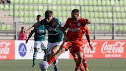 Unión San Felipe vs. Santiago Wanderers: hora y quién transmite el partido por la Liga de Ascenso
