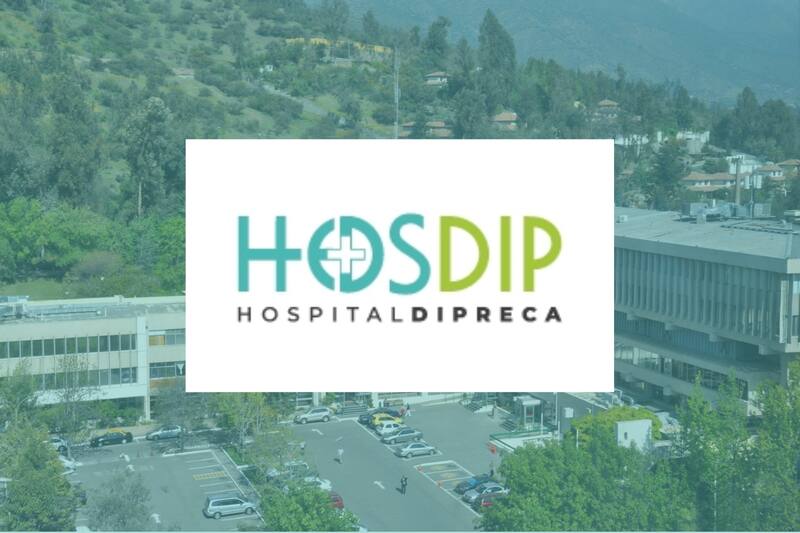 Conoce las diferentes vacantes disponibles en la RM.