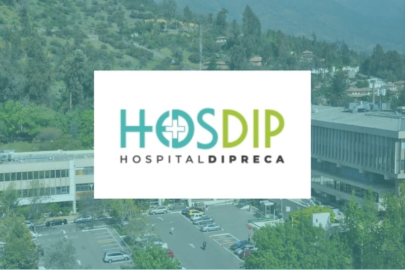 Los sueldos que pueden recibir las personas parten en $750.000.