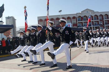 Domingo 21 de mayo: ¿Cómo funcionará el comercio el Día de las Glorias Navales?