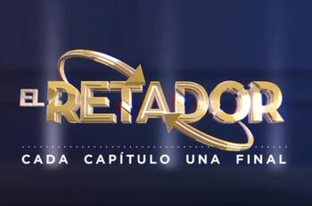 Conoce a los eliminados y quién fue la ganadora del último capítulo de "El Retador"