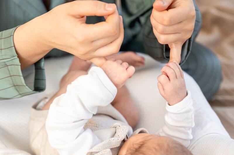 Conoce los detalles sobre este preocupante tema.