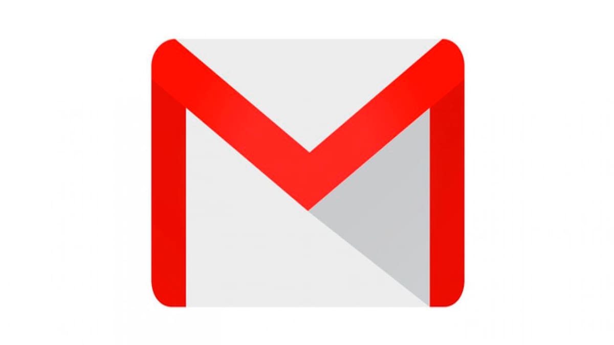 Gmail: conoce el sencillo paso a paso para bloquear los correos spam