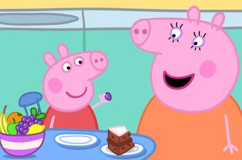 Temporada 11 de Peppa Pig confirma su fecha de estreno: ¿Cuándo y dónde verla?