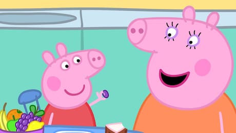 Temporada 11 de Peppa Pig confirma su fecha de estreno: ¿Cuándo y dónde verla?