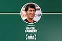Área Técnica con Daniel Garnero