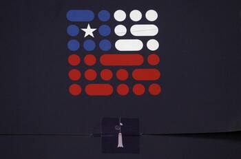 Plebiscito de Salida: CNTV publicó distribución de tiempo en la franja que comienza el 5 de agosto