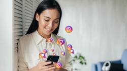 Instagram: ¿Cómo ver la historia de una persona sin que se de cuenta?