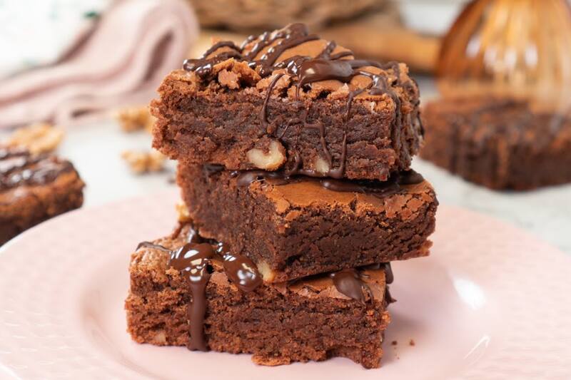 Esta preparación es fácil y económica de realizar.