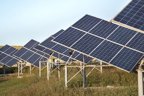 Autorizan gigantesco megaproyecto energético de $290 millones de dólares en esta región de Chile