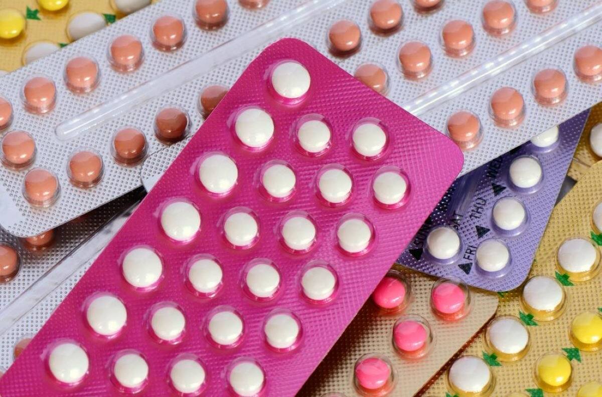 Denuncian dificultades para adquirir anticonceptivos: farmacias exigen receta médica para su compra