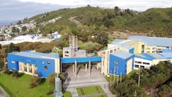 Universidad chilena confirma innovador megaproyecto de $10.000 millones de inversión: tendrá más de 3.200 metros cuadrados