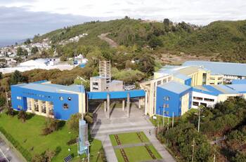 Universidad chilena confirma innovador megaproyecto de $10.000 millones de inversión: tendrá más de 3.200 metros cuadrados