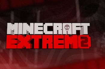 ¡Ya tenemos la lista oficial de Minecraft Extremo 2! Revisa quiénes participarán