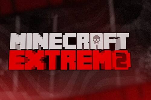 ¡Ya tenemos la lista oficial de Minecraft Extremo 2! Revisa quiénes participarán