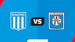 EN VIVO | Racing Club vs. Estudiantes (RC) por Torneo Clausura 2026: minuto a minuto del partido