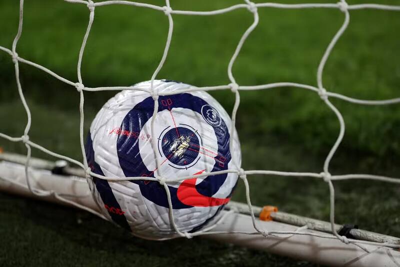 Los clubes votarán para eliminar el VAR.