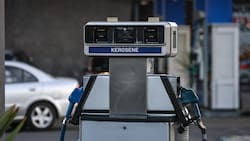 ENAP confirma el histórica alza del precio de bencinas y diésel: estos son los valores a contar del jueves 26 de marzo