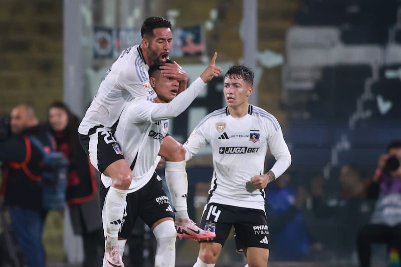 El Cacique podría ver partir jugadores a mitad de temporada. Foto: Aton.