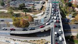 7 Fallecidos en accidentes y 183 detenidos por conducir en estado de ebriedad en lo que va de las Fiestas Patrias