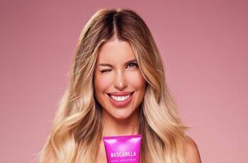 "Quiero contarles algo": Coté López hizo espectacular anuncio en sus redes sociales