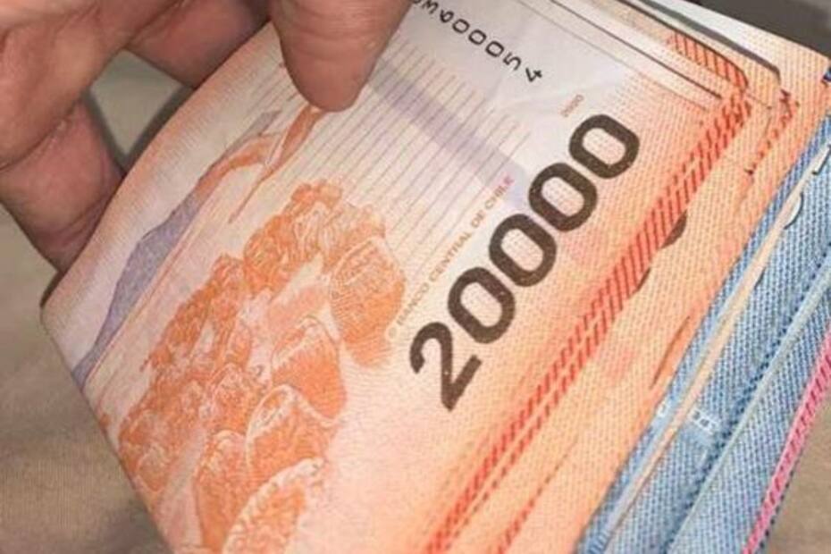 Revisa cómo puedes optar al beneficio y la documentación requerida.