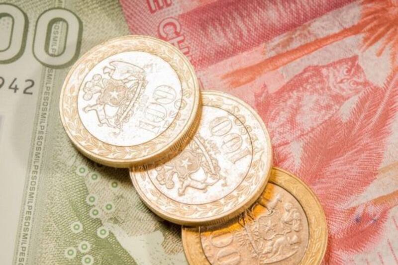 Por cada persona que cuide, la beneficiaria podrá recibir hasta $32 mil.