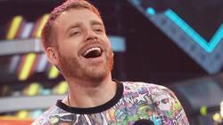 “No podía decir que era chileno al principio”: Felipe Camus relevó los prejuicios que enfrentó en la televisión en Bolivia