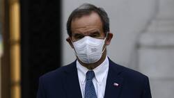 Acuerdo TPP-11: Canciller Allamand criticó al Senado por no considerar la "urgencia" puesta por el Gobierno