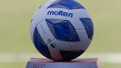 Equipo protagonista de Primera B sufrió un fallido intento de "golpe" al interior de su dirigencia