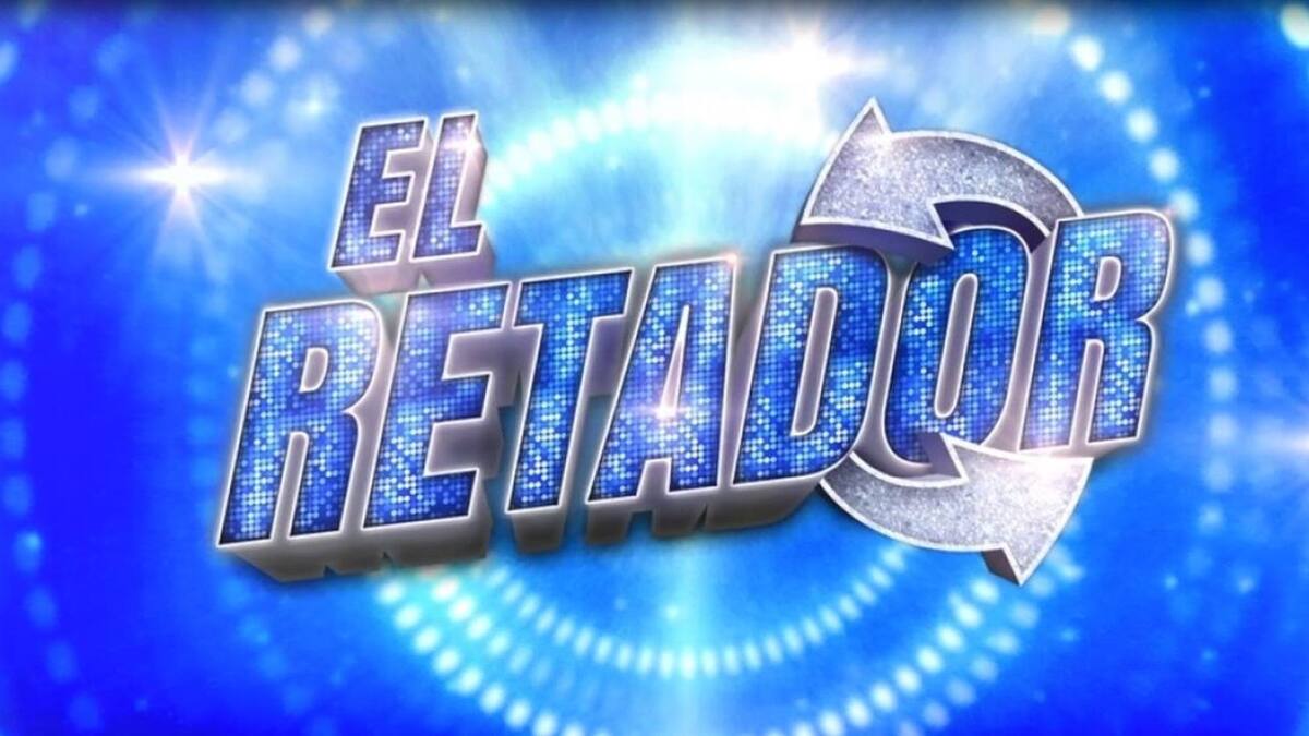 Programa éxito en México: Mega transmitirá la versión chilena de "El Retador"