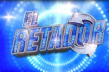 Programa éxito en México: Mega transmitirá la versión chilena de "El Retador"