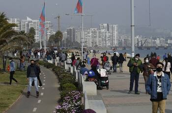Plan Paso a Paso: ¿Qué diferencias hay entre la Fase 3 de Preparación y Fase 4 de Apertura?