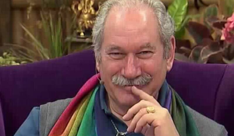 entregó los mejores consejos para este lunes 5 de agosto.