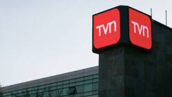 Buenas noticias para TVN: Logra utilidades por $1.285 millones en el primer trimestre de 2021
