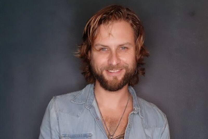 podría regresar a la televisión.