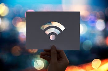 ¿Tu Internet funciona mal? Este es el tipo de objeto podría estar causándolo