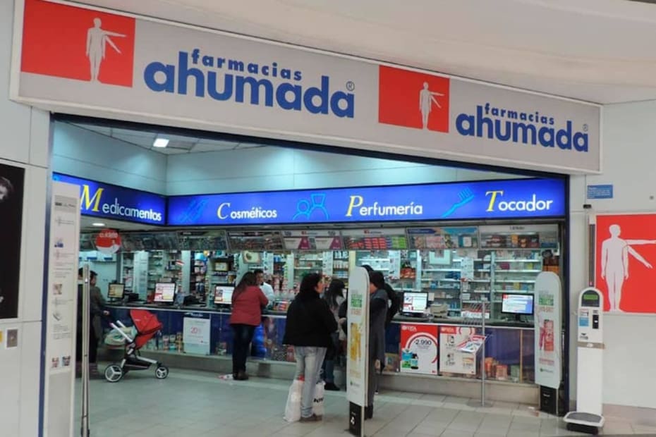 Estos son los nuevos puestos de trabajo que ofrece la compañía.