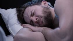 ¿Qué dice la psicología sobre las personas que sueñan con terremotos?