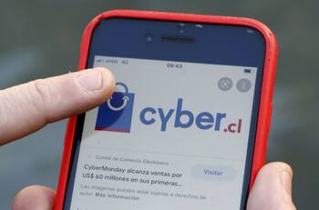 Balance CyberDay 2022: Revisa qué empresas recibieron más reclamos ante el Sernac y por qué razones