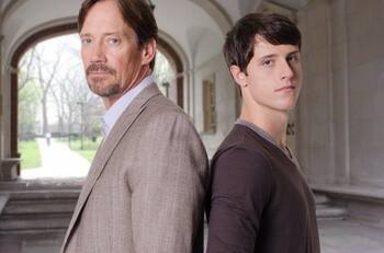 Esta filosófica película de Prime Video reafirmará tu fe durante la previa al Cónclave 2025