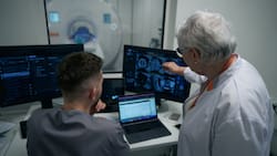 Ahorra hasta $400.000: Conoce dónde realizar tus exámenes médicos más baratos