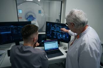 Ahorra hasta $400.000: Conoce dónde realizar tus exámenes médicos más baratos